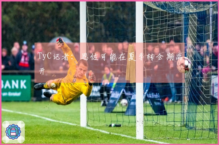 TyC记者：恩佐可能在夏季转会期离开