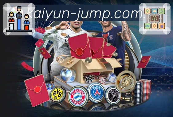 亚星官网平台展示图