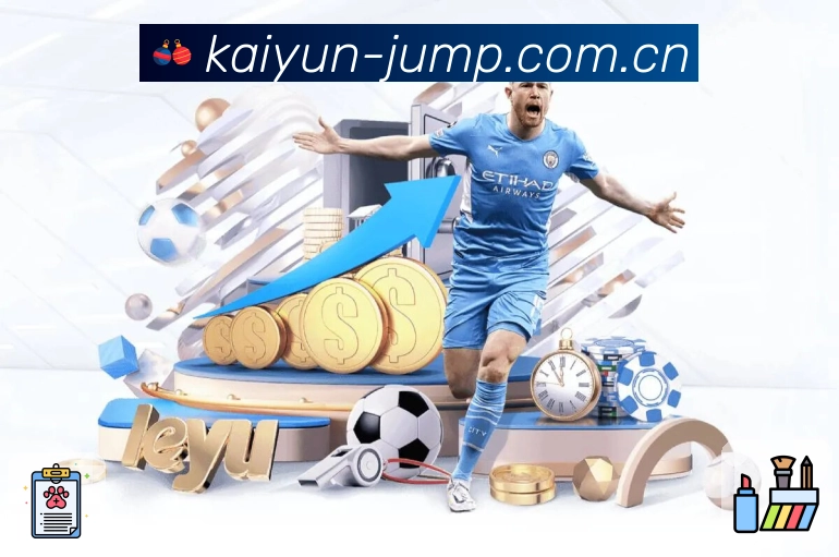 我们的使命与愿景